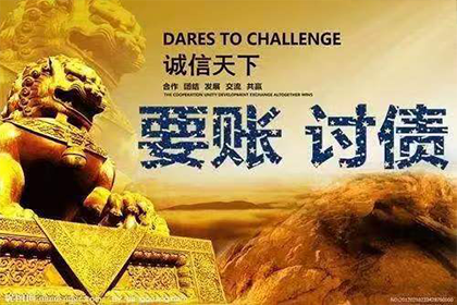 借款合同失效的判定标准